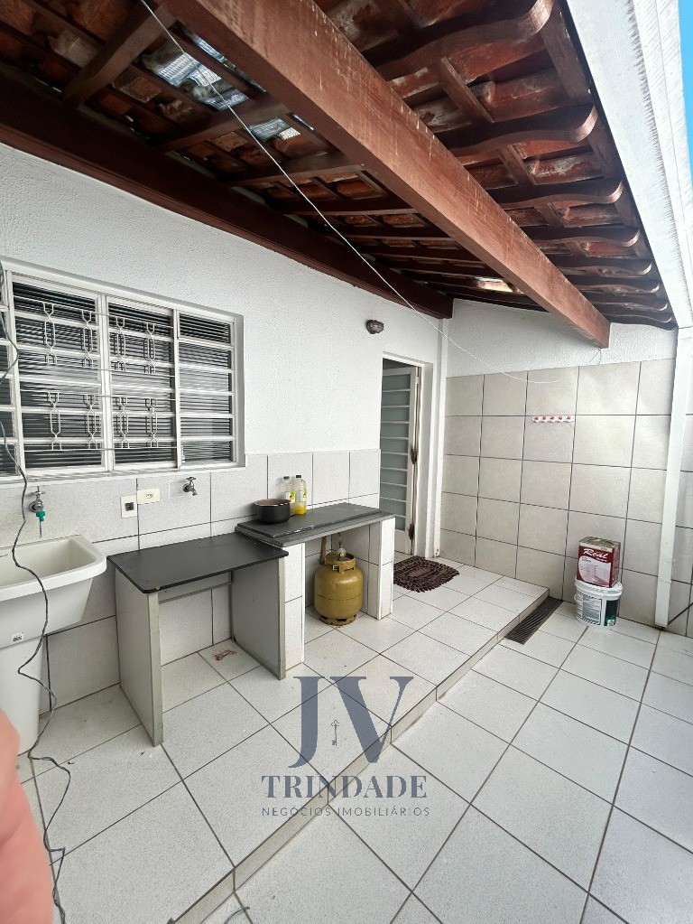 Prédio Inteiro - Foto 20