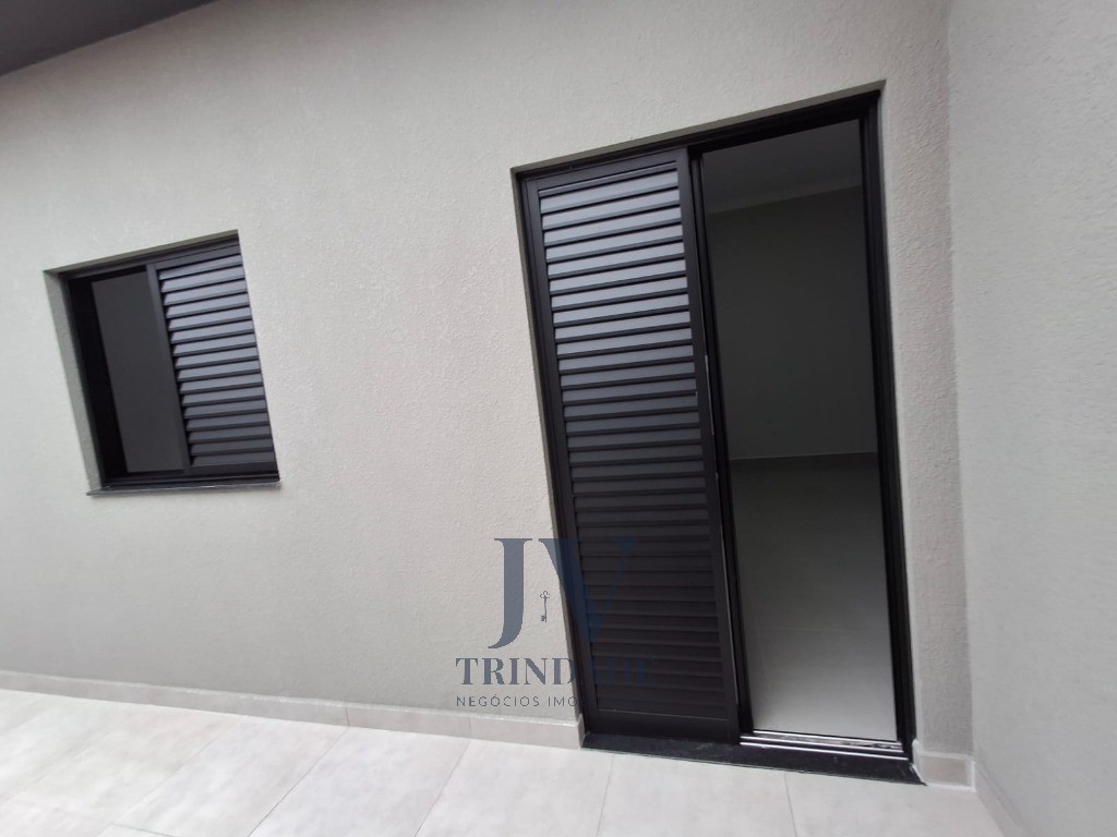 Casa, 3 quartos - Foto 41