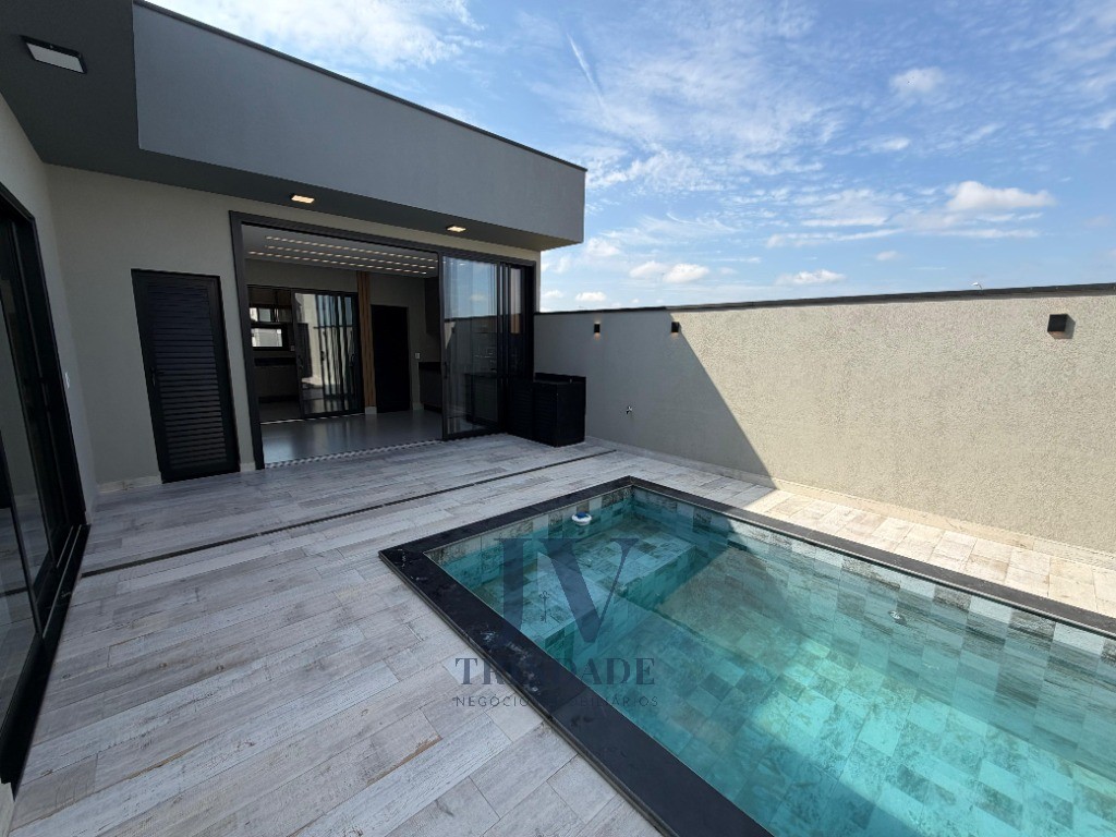 Casa, 3 quartos - Foto 14