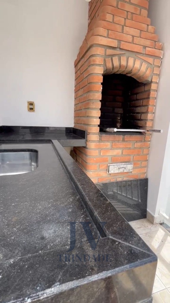 Casa, 3 quartos - Foto 35