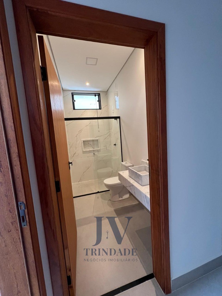 Casa, 3 quartos - Foto 20