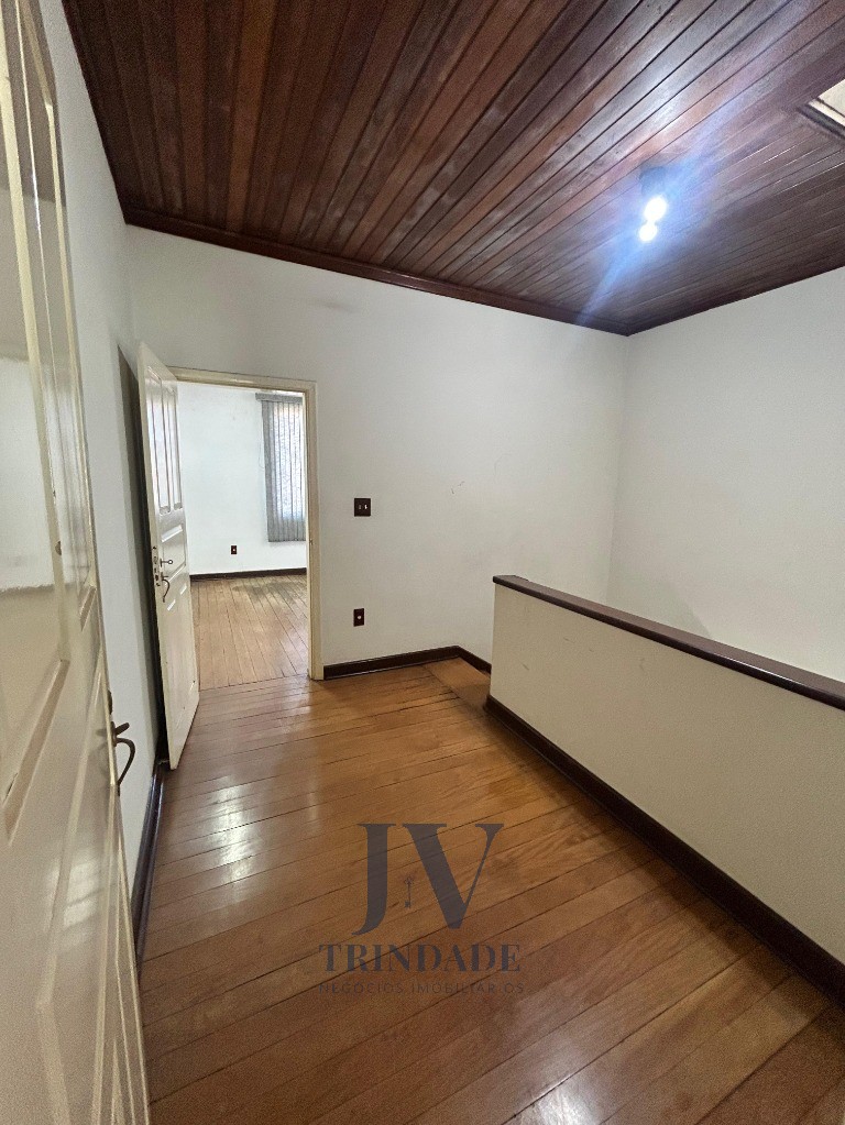 Prédio Inteiro - Foto 3