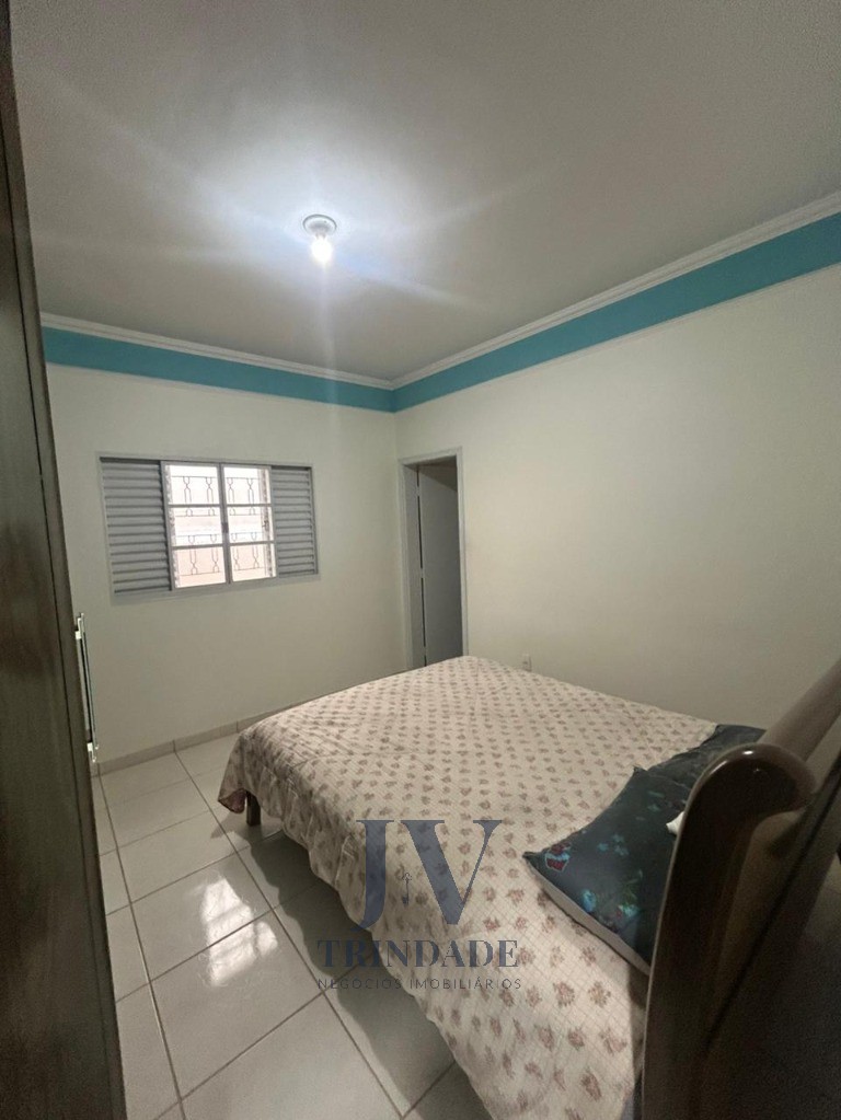 Casa, 3 quartos - Foto 21
