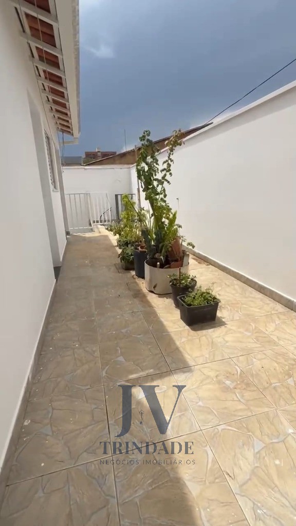 Casa, 3 quartos - Foto 30