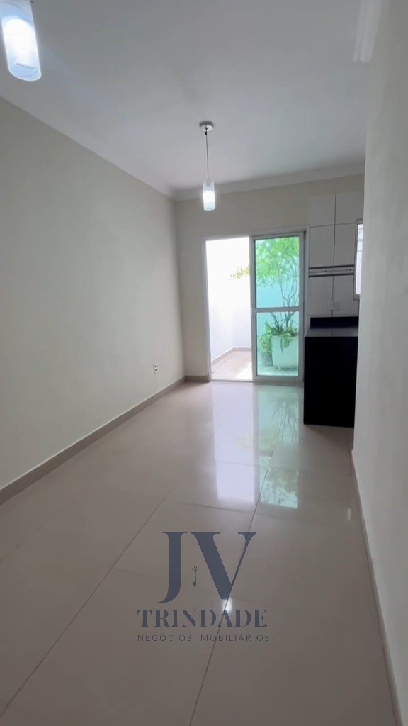 Casa, 3 quartos - Foto 15