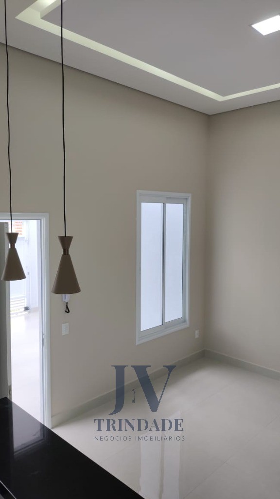 Casa, 3 quartos - Foto 18