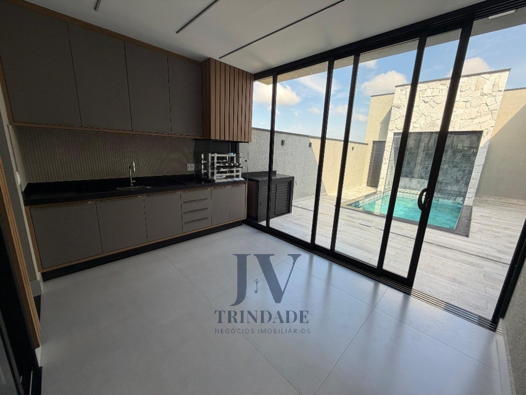 Casa, 3 quartos - Foto 24