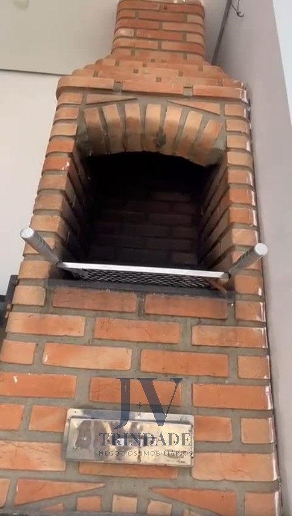 Casa, 3 quartos - Foto 31