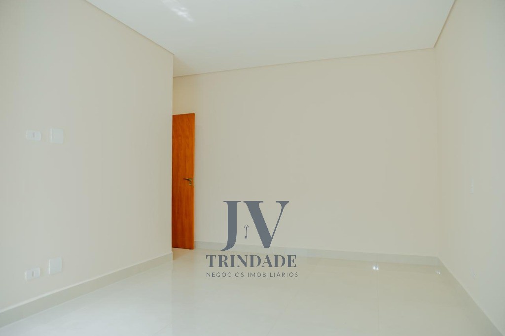 Casa, 3 quartos - Foto 9