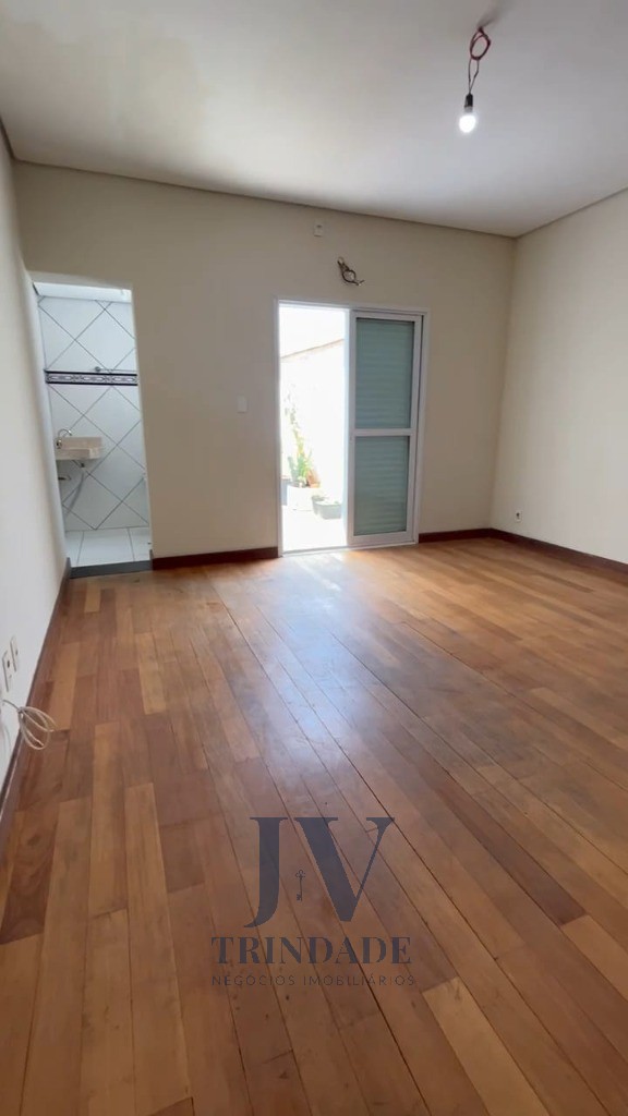 Casa, 3 quartos - Foto 26