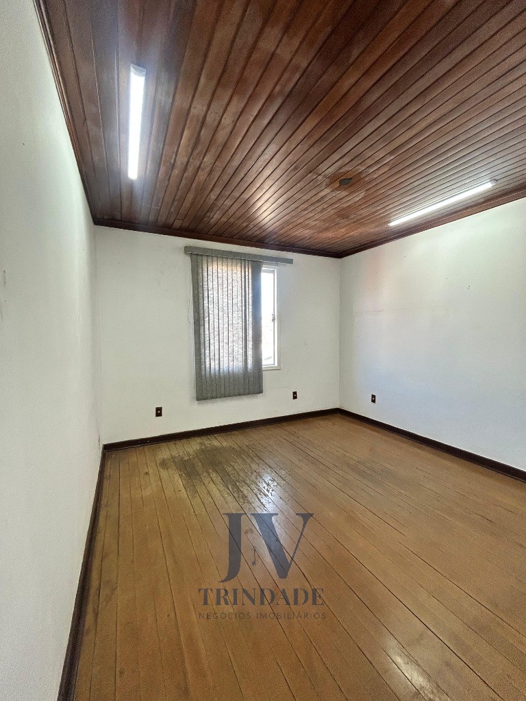 Prédio Inteiro - Foto 2