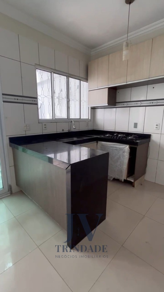 Casa, 3 quartos - Foto 16