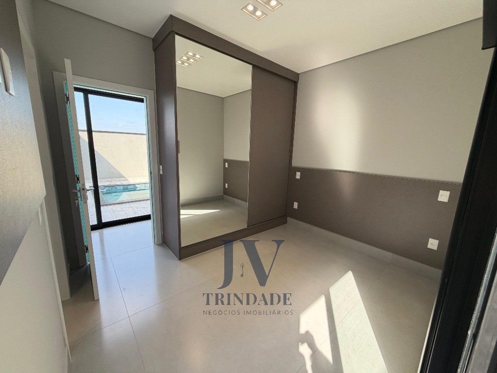 Casa, 3 quartos - Foto 25