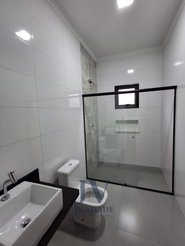 Casa, 3 quartos - Foto 27