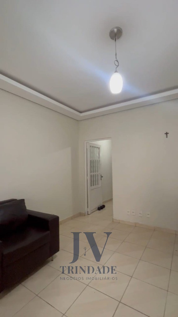 Casa, 3 quartos - Foto 36