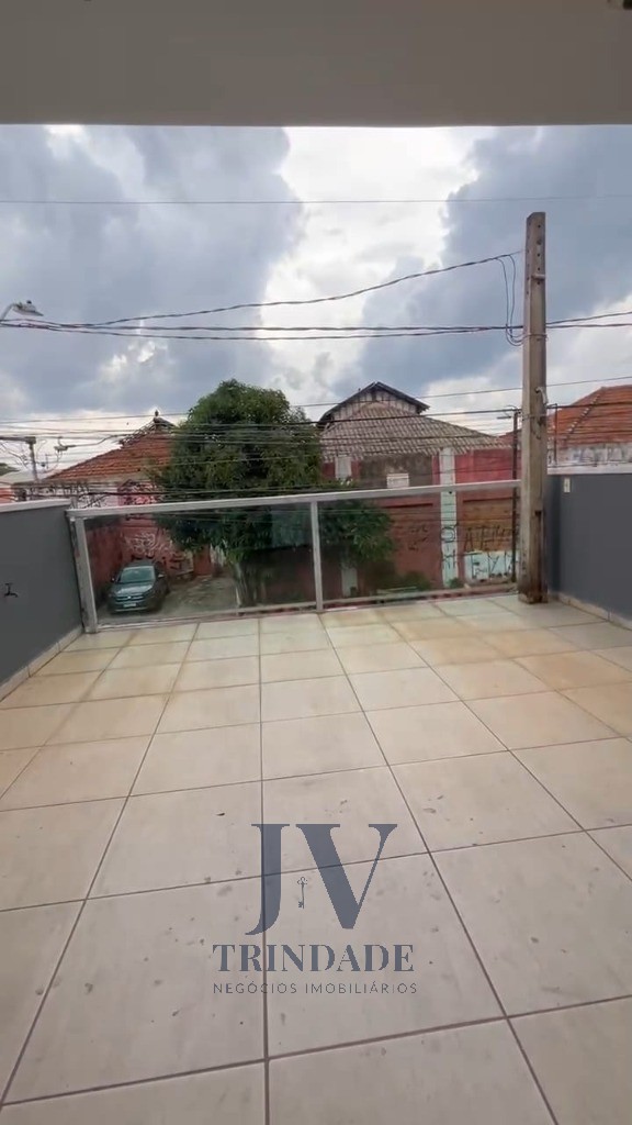 Casa, 3 quartos - Foto 23