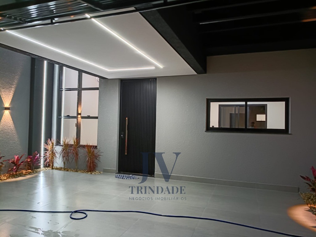 Casa, 3 quartos - Foto 6