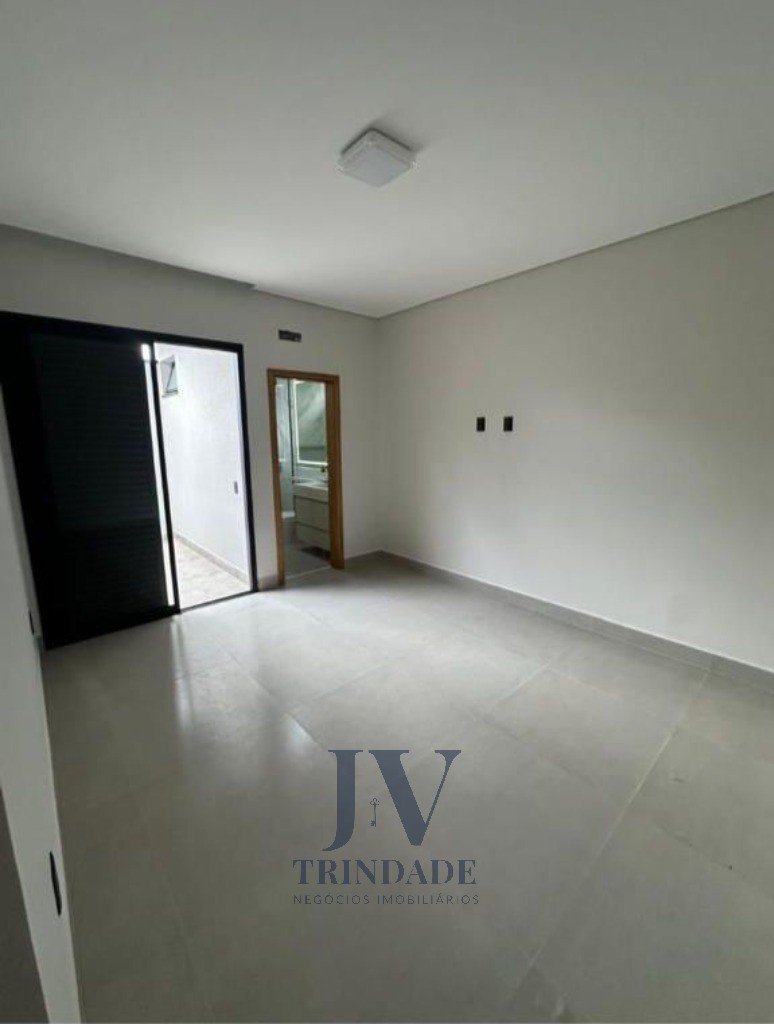 Casa, 3 quartos - Foto 14