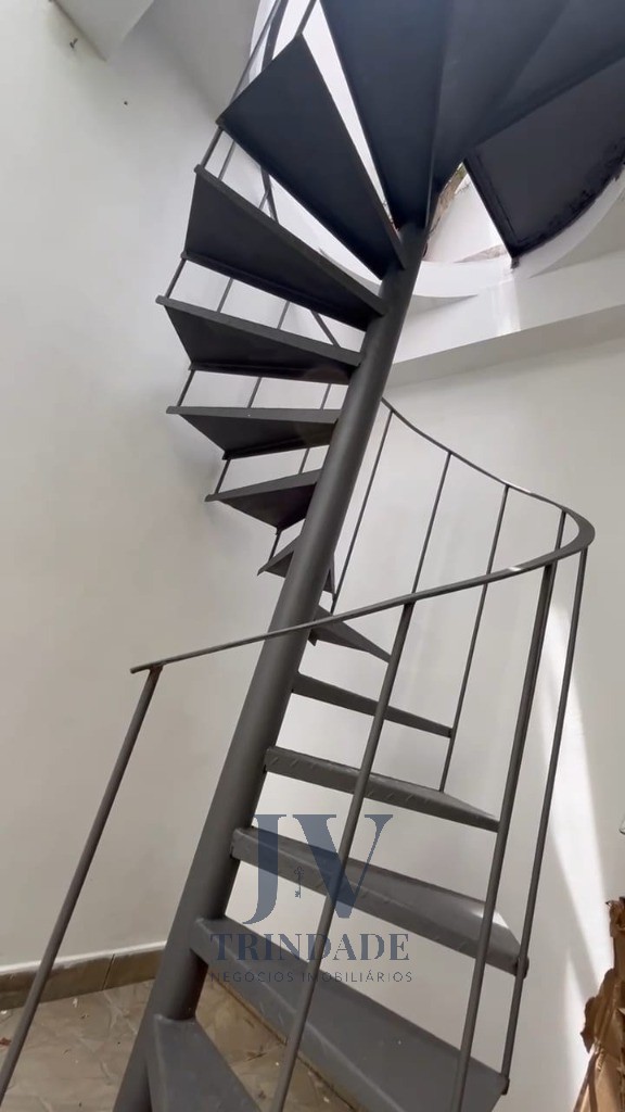 Casa, 3 quartos - Foto 19