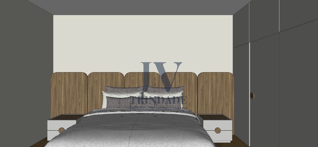 Terreno, 300 m² - Foto 16