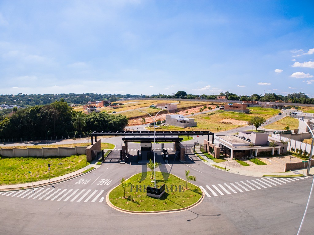Terreno, 300 m² - Foto 10