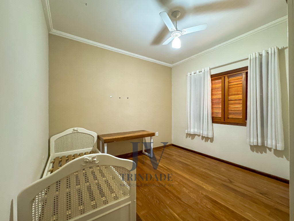 Chácara, 6 quartos, 6275 m² - Foto 73
