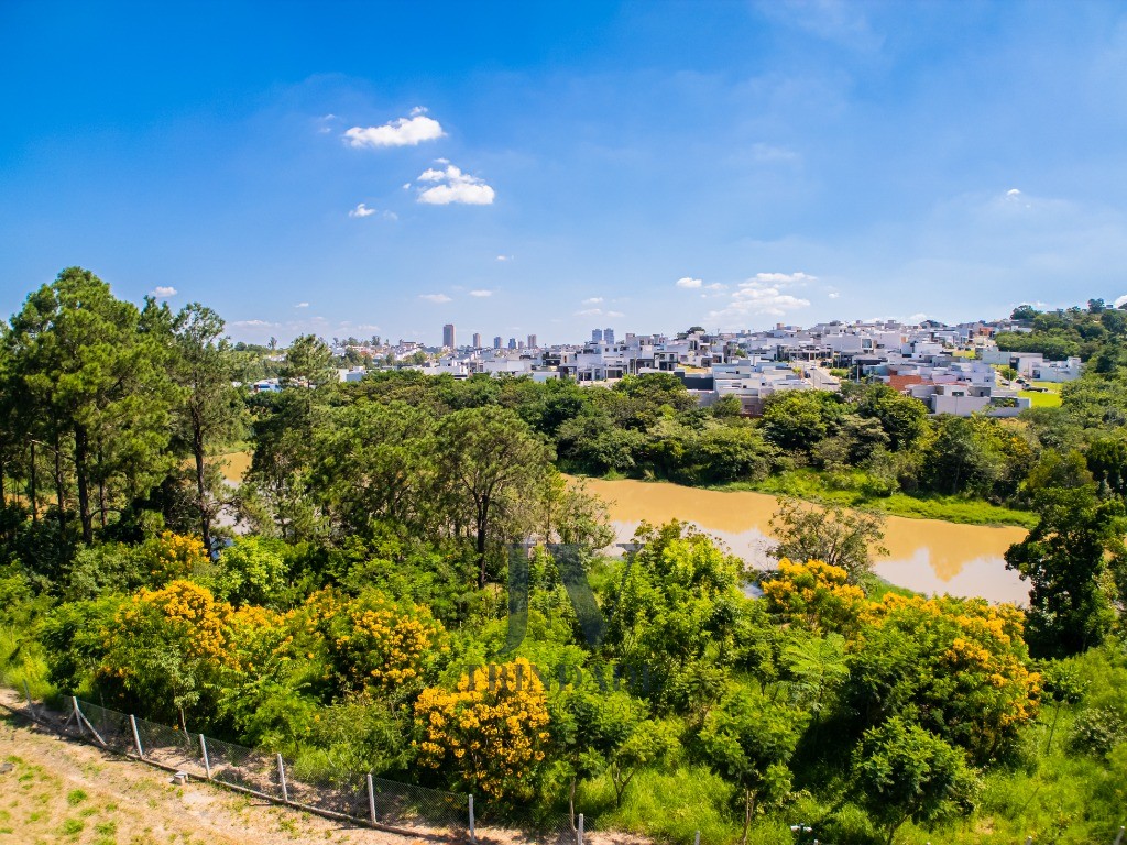 Terreno, 300 m² - Foto 1