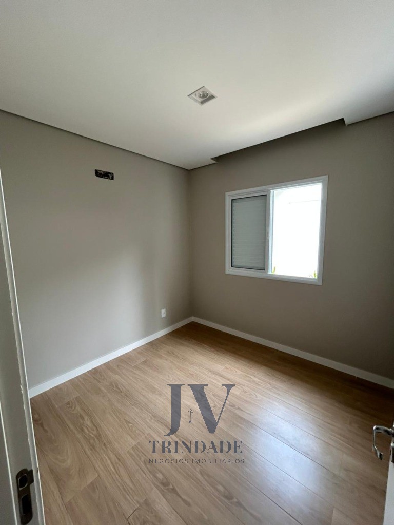 Casa, 3 quartos - Foto 17