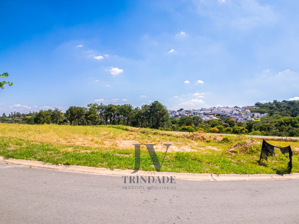 Terreno, 300 m² - Foto 3