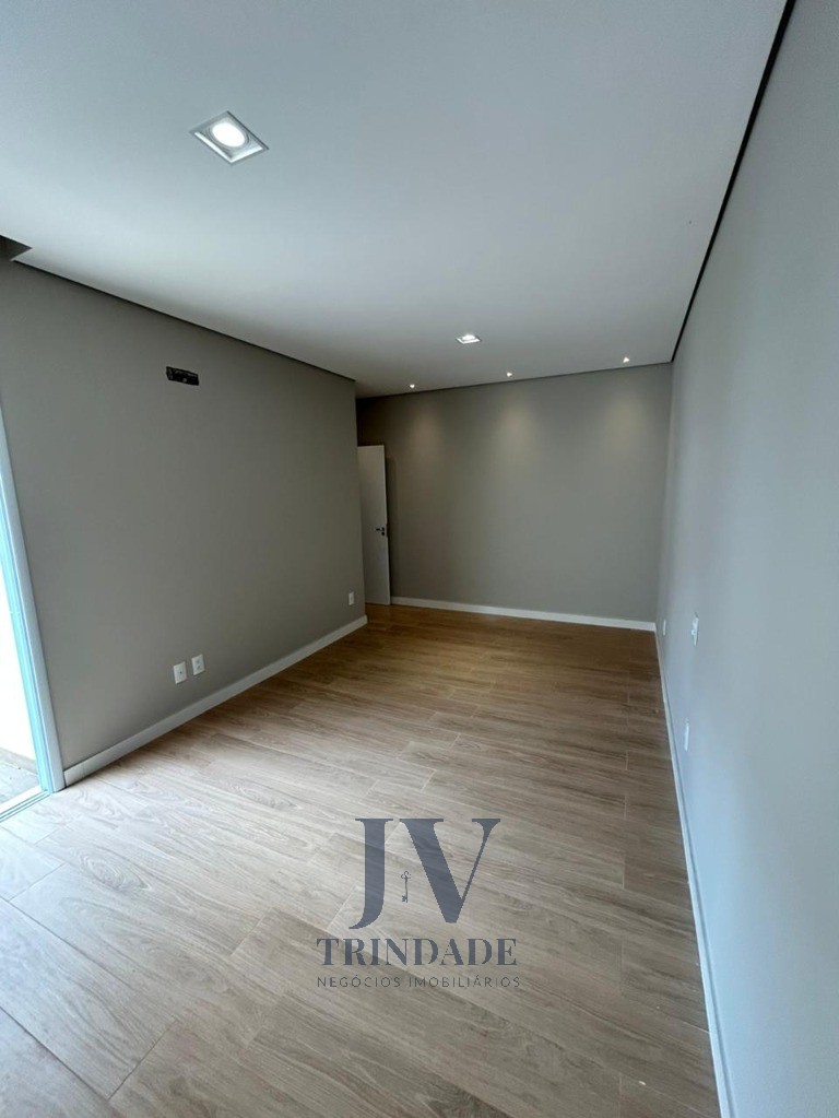 Casa, 3 quartos - Foto 21