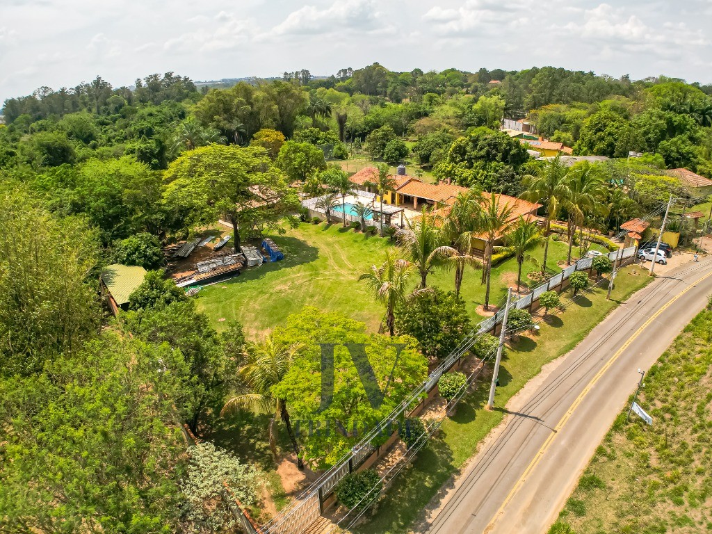 Chácara, 6 quartos, 6275 m² - Foto 17