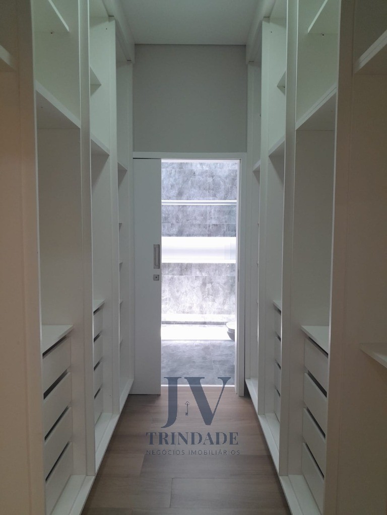 Casa, 3 quartos - Foto 21