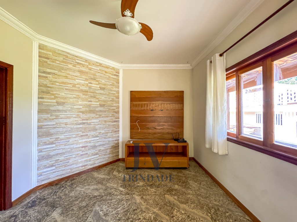 Chácara, 6 quartos, 6275 m² - Foto 10