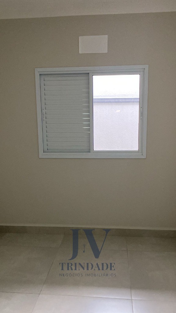 Casa, 3 quartos - Foto 9