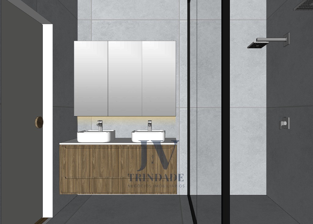 Terreno, 300 m² - Foto 15