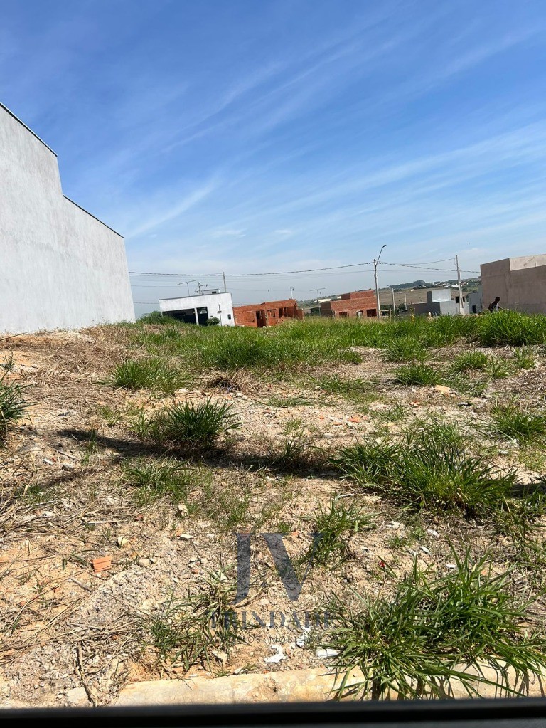 Terreno, 150 m² - Foto 2