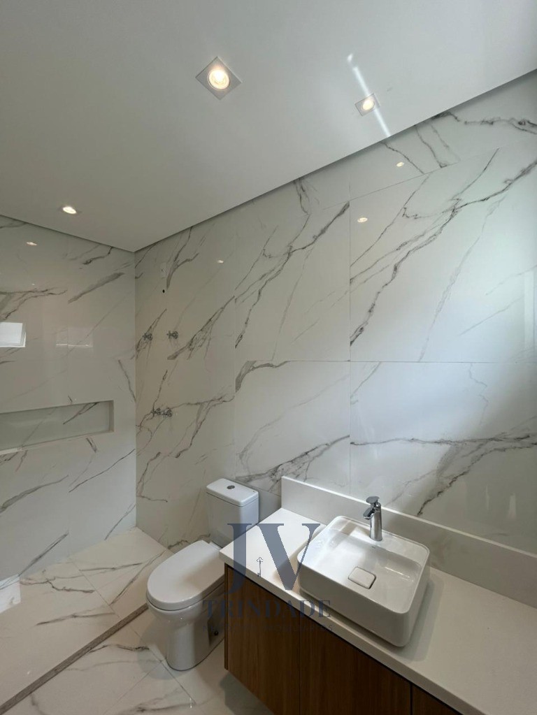 Casa, 3 quartos - Foto 22