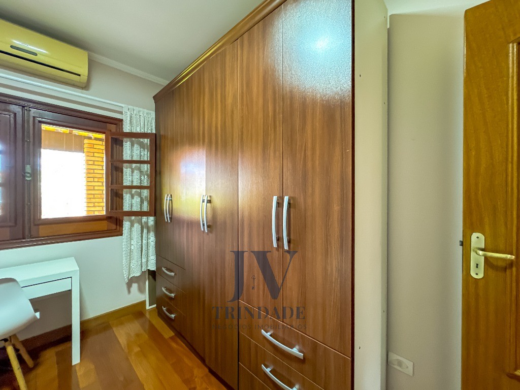 Chácara, 6 quartos, 6275 m² - Foto 81