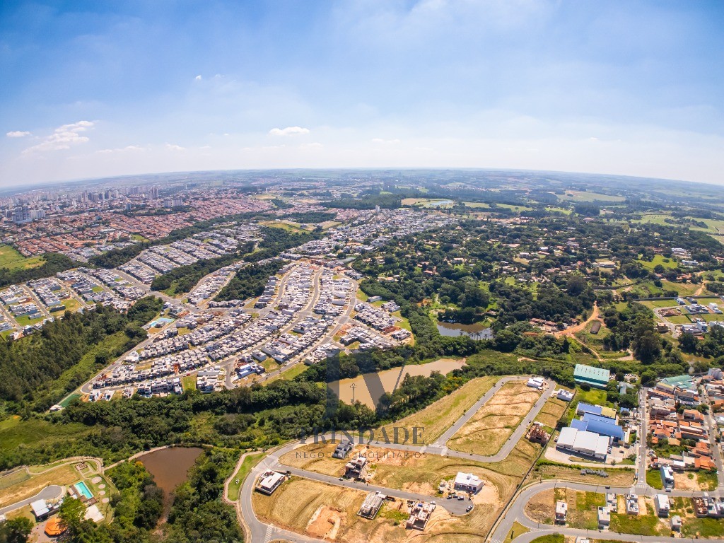 Terreno, 300 m² - Foto 5
