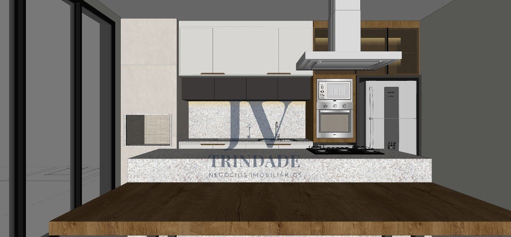 Terreno, 300 m² - Foto 17