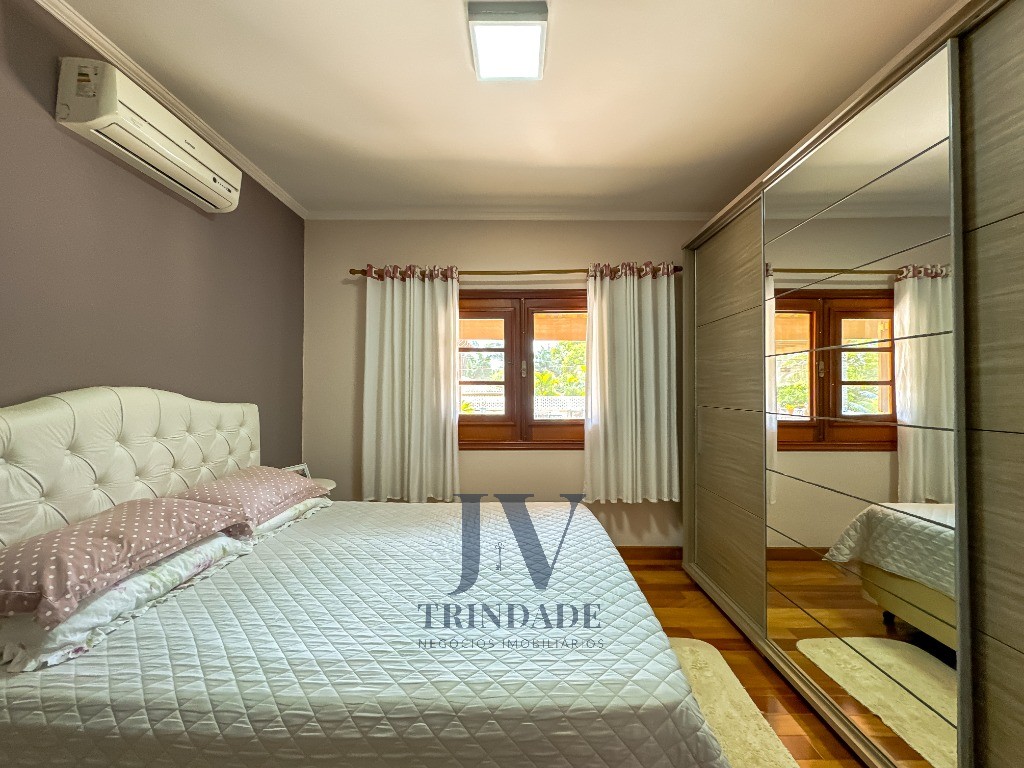 Chácara, 6 quartos, 6275 m² - Foto 2