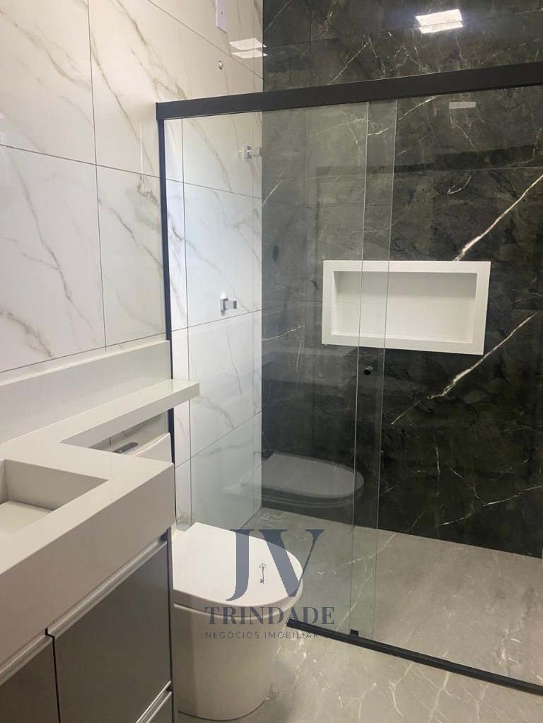 Casa, 3 quartos - Foto 6