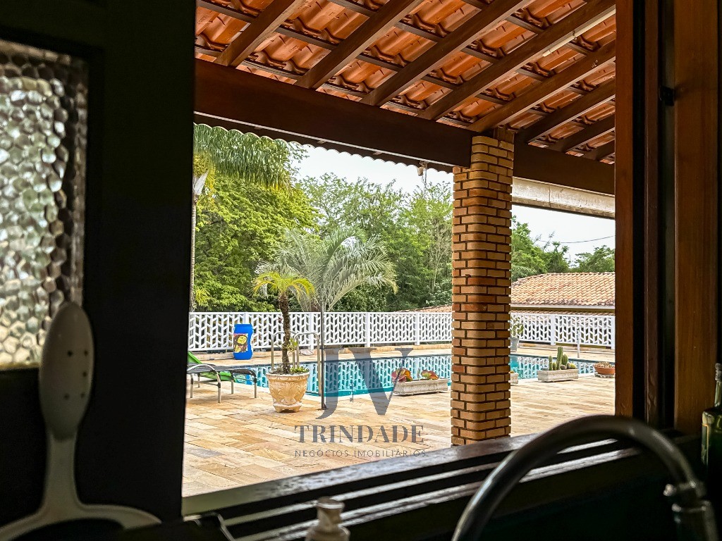 Chácara, 6 quartos, 6275 m² - Foto 3