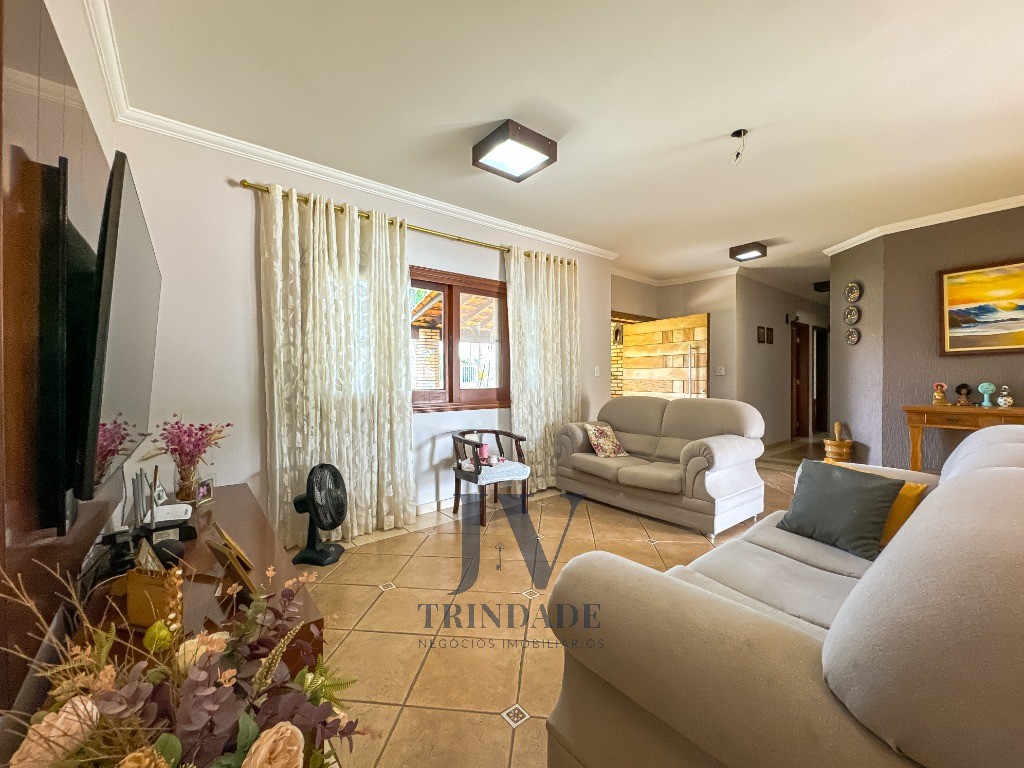 Chácara, 6 quartos, 6275 m² - Foto 58