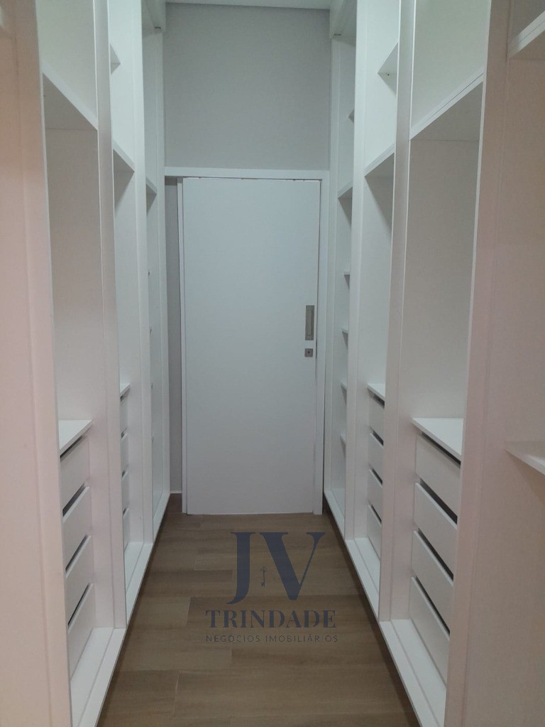 Casa, 3 quartos - Foto 20