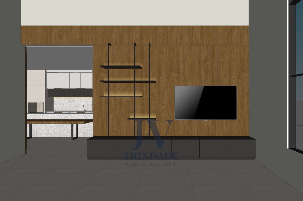 Terreno, 300 m² - Foto 23