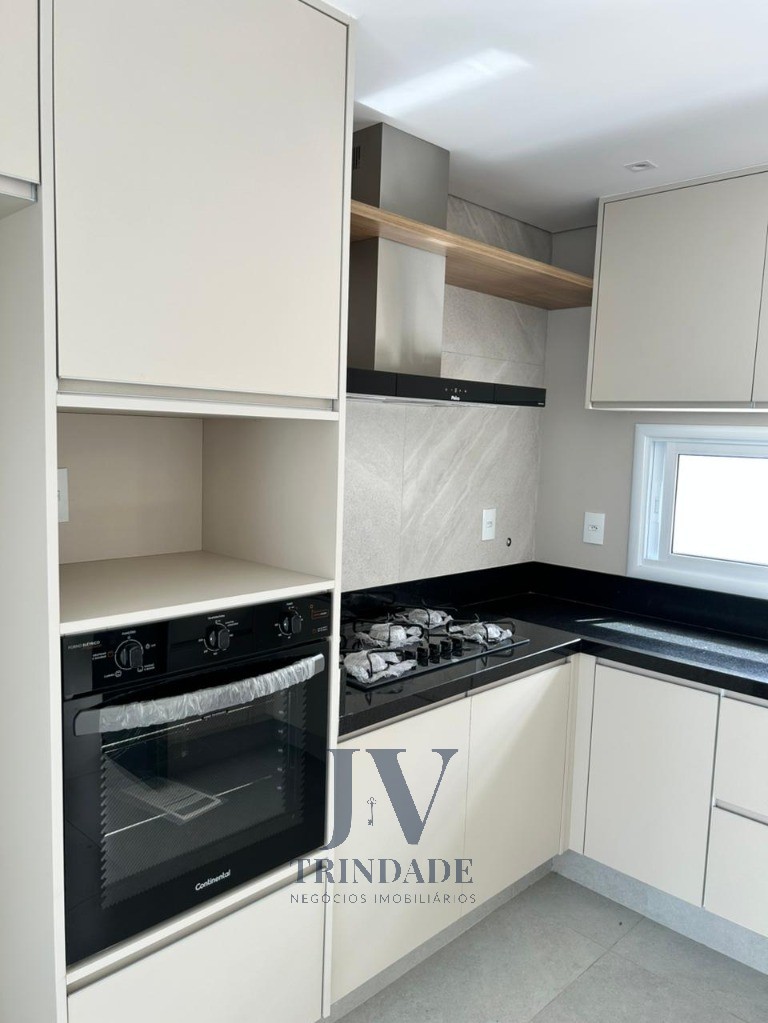 Casa, 3 quartos - Foto 9