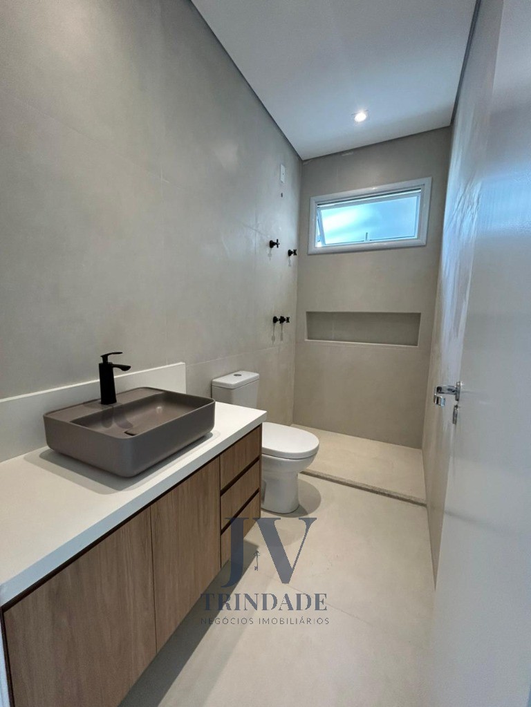 Casa, 3 quartos - Foto 14