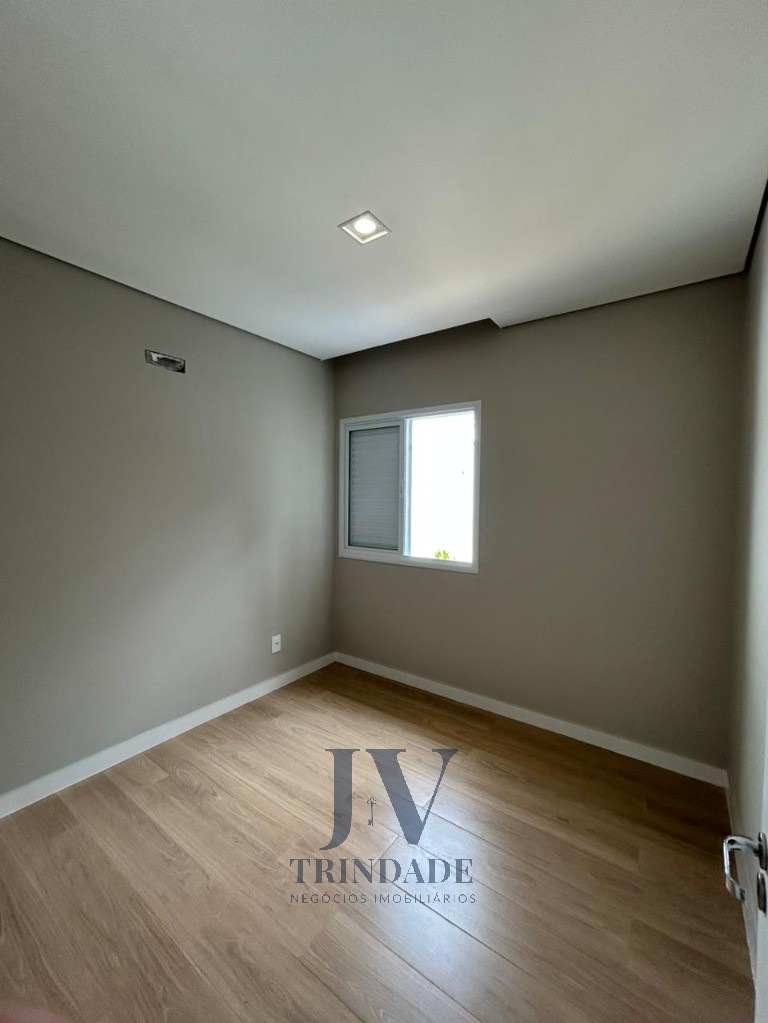 Casa, 3 quartos - Foto 15