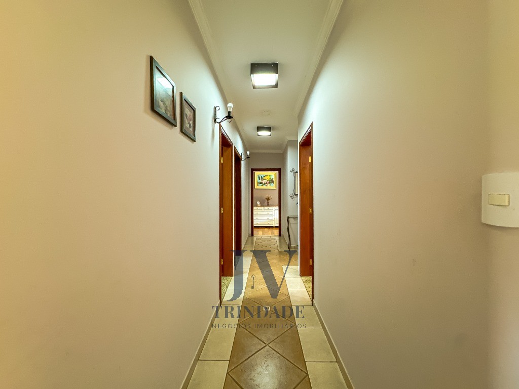 Chácara, 6 quartos, 6275 m² - Foto 74
